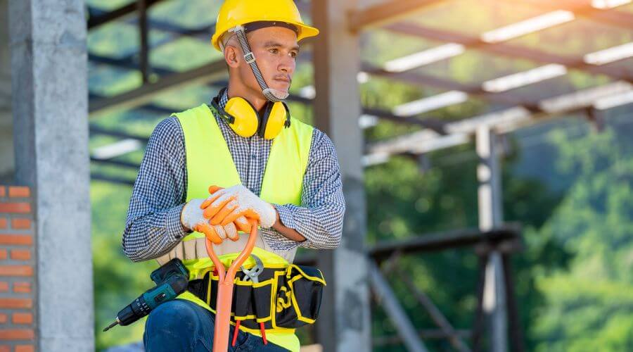 Expert new roof installation services in Lynnwood, WA